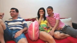 Julyaandraul  25-06-2020